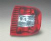 MAGNETI MARELLI 714027550101 Combination Rearlight